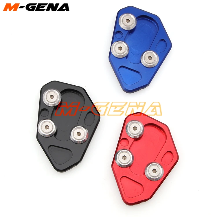 F800R 09-16 HP2 08-10 R1200S 06-08 (11)