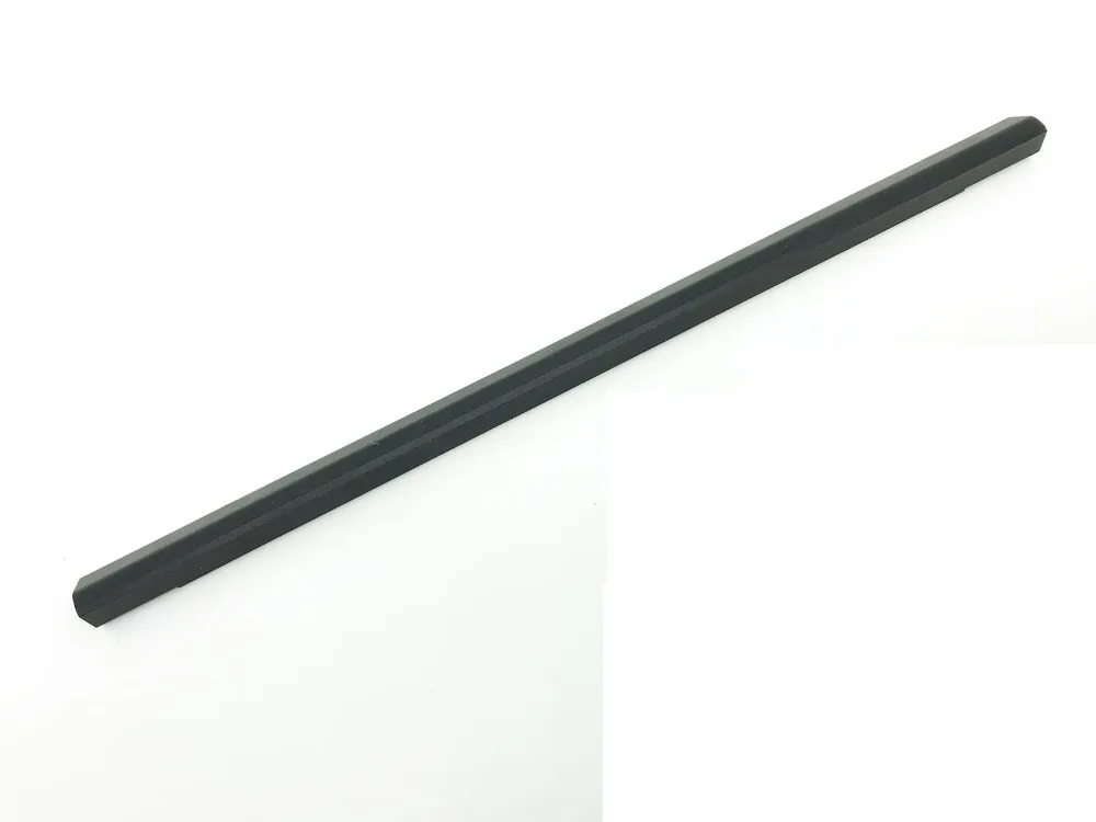 

LCD Hinge Clutch Cover Replacement For Macbook Pro 13" A1425 A1502