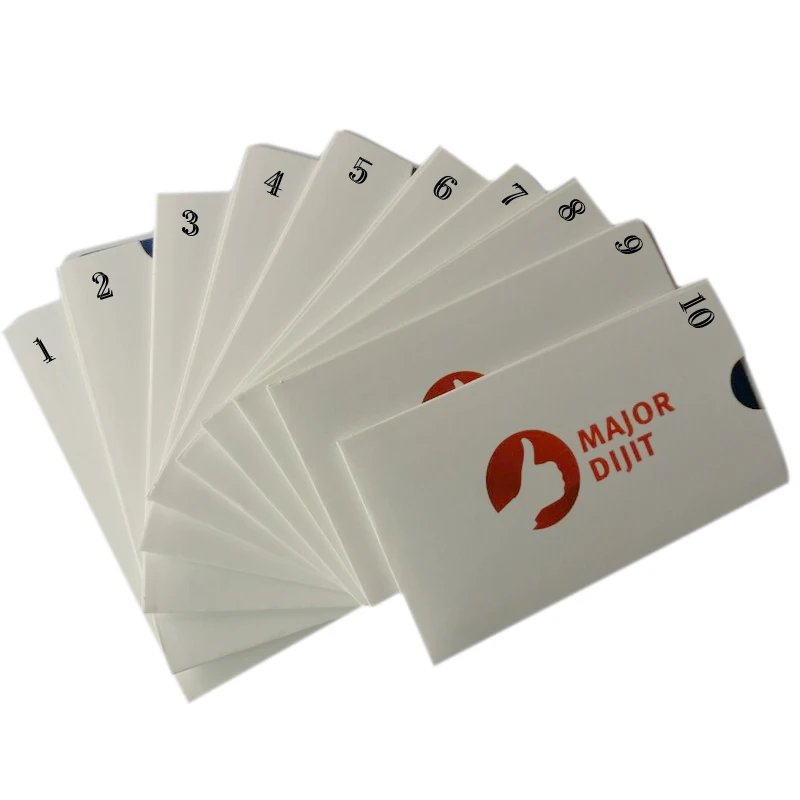 1-10