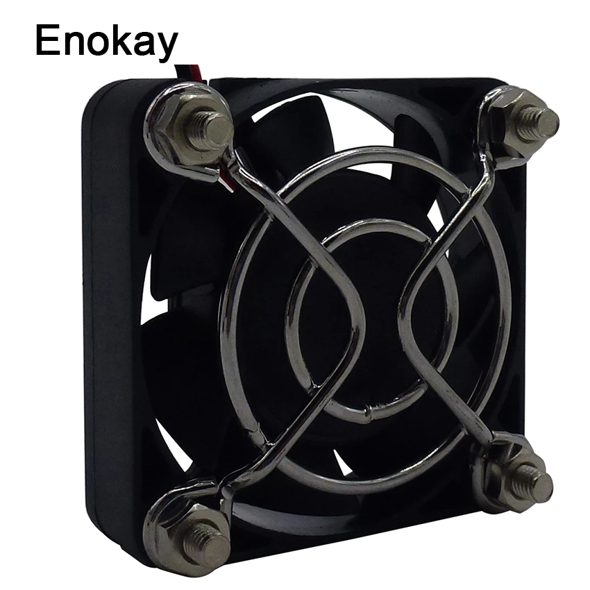 EN-DCF-4010007