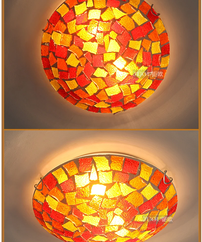 HTB1nKvvSpXXXXcgaXXXq6xXFXXX8