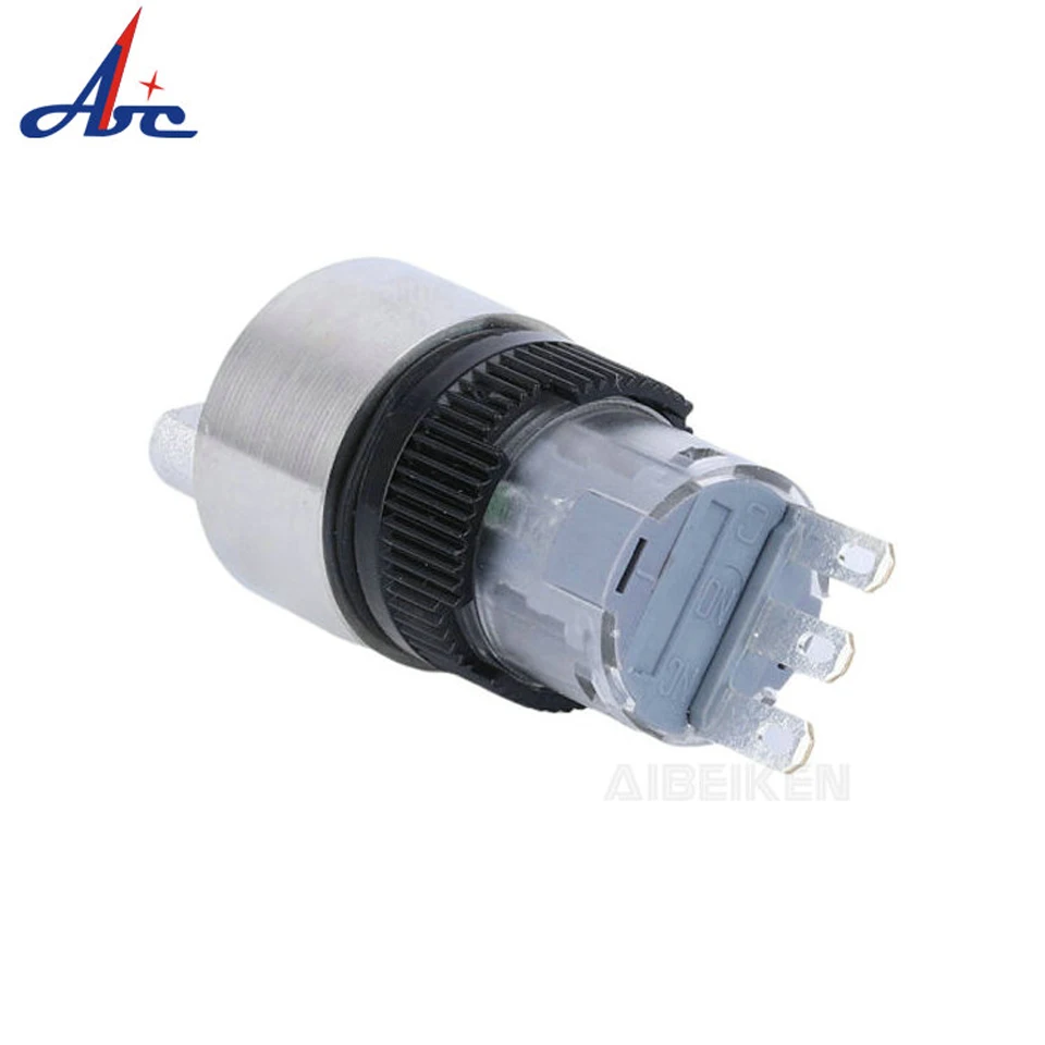 IB16U-X  (4)
