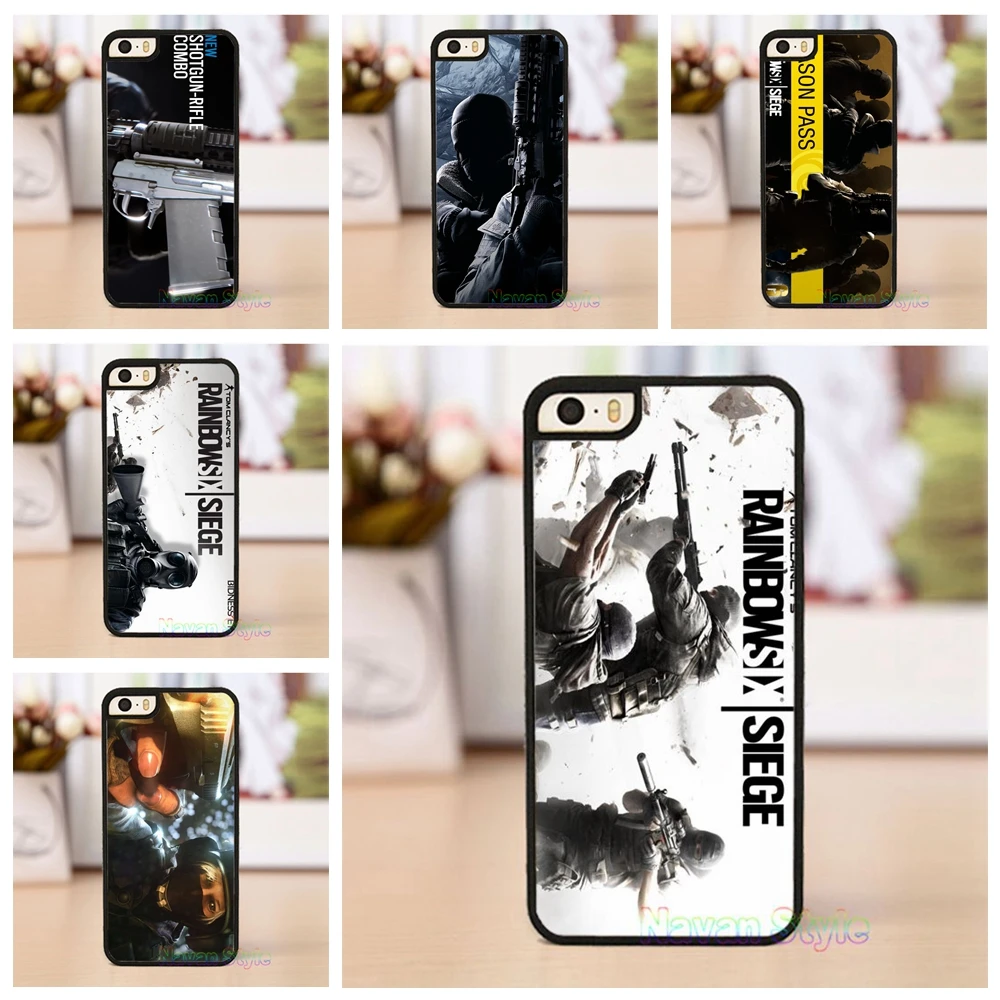 Iphone Six Case Fit Iphone 7 Case Iphones