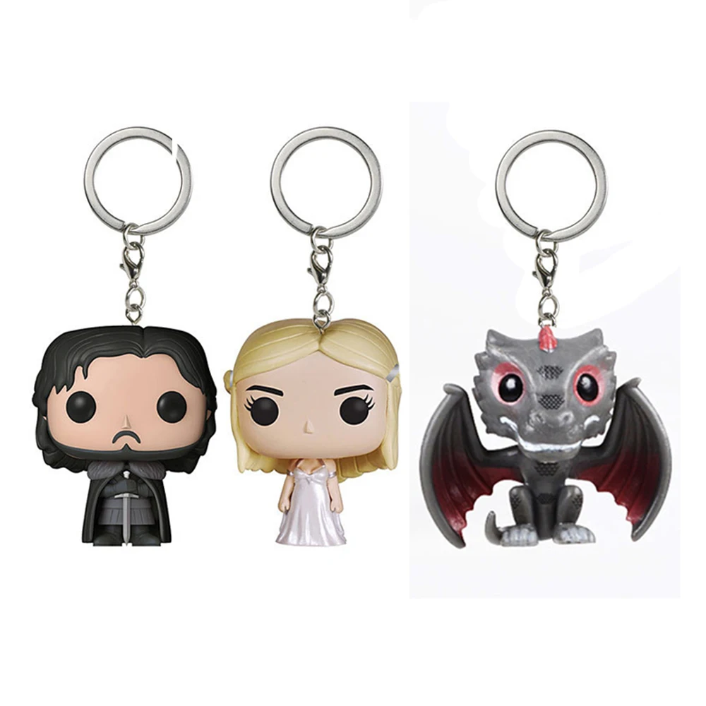 funko-pop---_------1-(1)