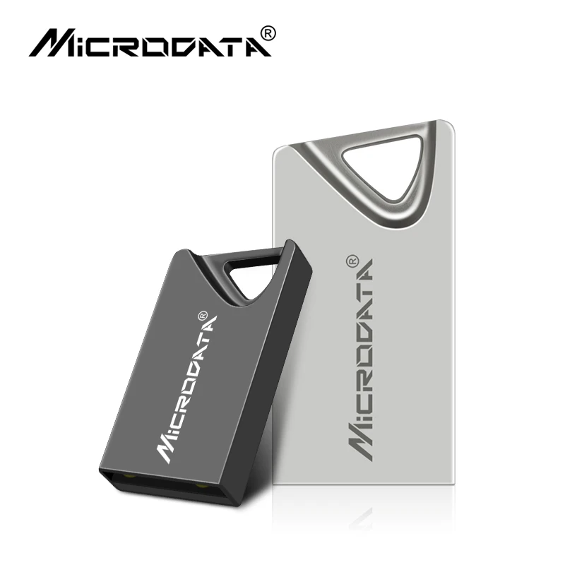 Высокая скорость супер мини usb флеш-накопитель 8 гб оперативной памяти, 16 гб встроенной памяти, 32 гб, 64 гб, 128 гб крошечные флэш-память USB флеш-накопитель ручка microsd езды на автомобиле