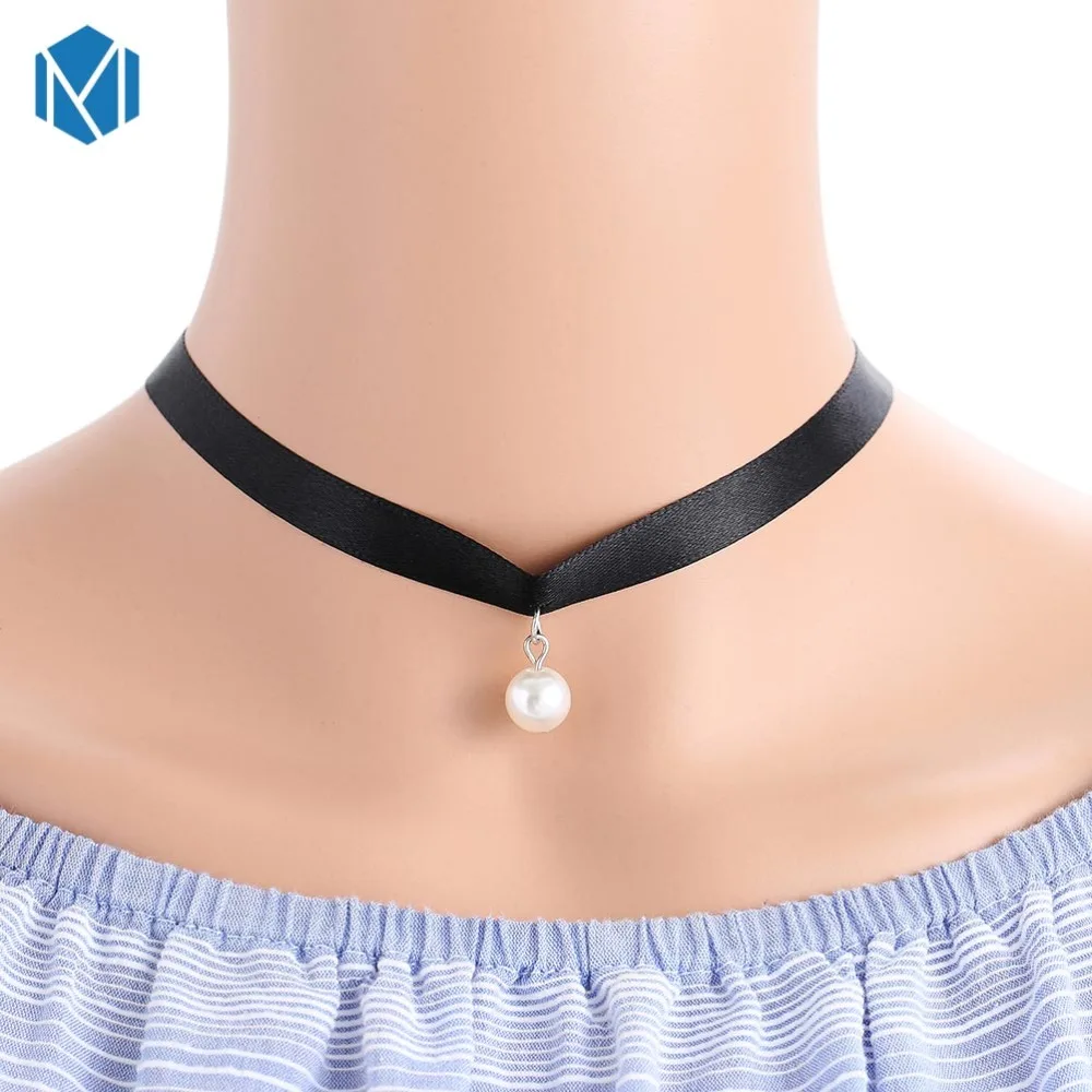 XL0041E