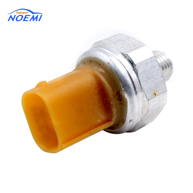 

YAOPEI 51CP12-02 New Air pressure sensor For Land Rover 51CP1202 51CP12 02