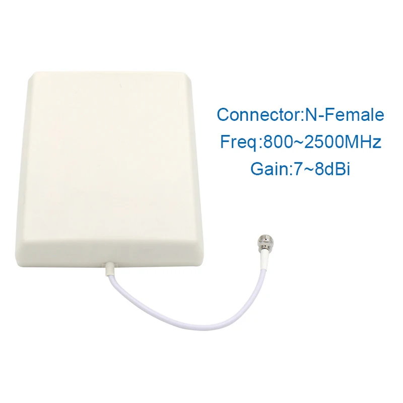 GSM 3g наружная антенна LTE1800MHz 850 MHz 900 МГц панель внешняя антенна 3g n-разъем для сотового телефона усилитель ретранслятора GSM 3g наружная антенна LTE1800MHz 850 MHz 900 МГц панель внешняя антенна 3g n-разъем для сотового телефона усилитель ретранслятора