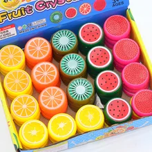 New Fruit slime toy Magnetic polymer Clay color Crystal slime Mud transparent for Kids Intelligent Hand Plasticine Mud Playdough New Fruit slime toy Magnetic polymer Clay color Crystal slime Mud transparent for Kids Intelligent Hand Plasticine Mud Playdough