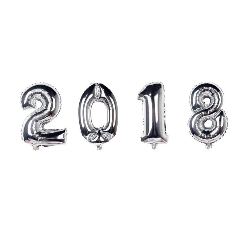 14789