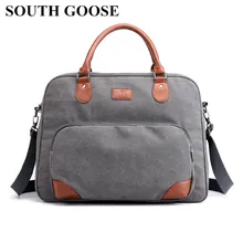 Новинка, Мужская холщовая дорожная сумка, высокое качество, мужские винтажные сумки на плечо, Большая вместительная сумка-мессенджер для мужчин