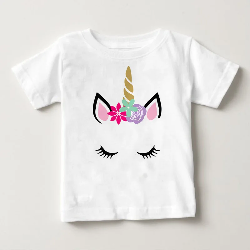 fancy t shirt for girl