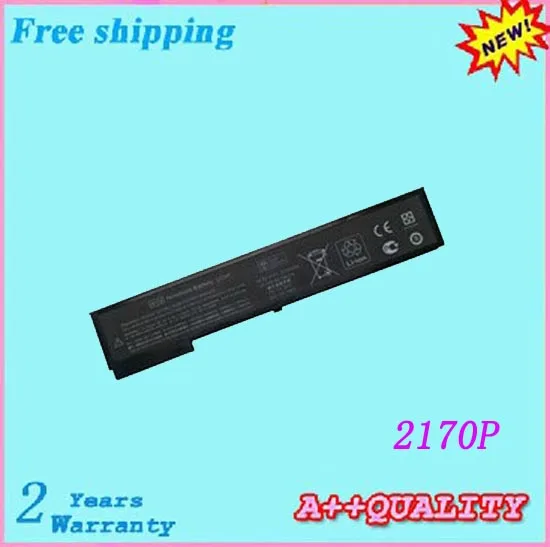 2170p-4