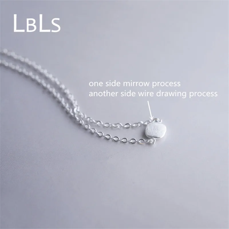 Женский браслет ручной работы из серебра 925 пробы с тонкой цепочкой|bracelet silver|bracelet