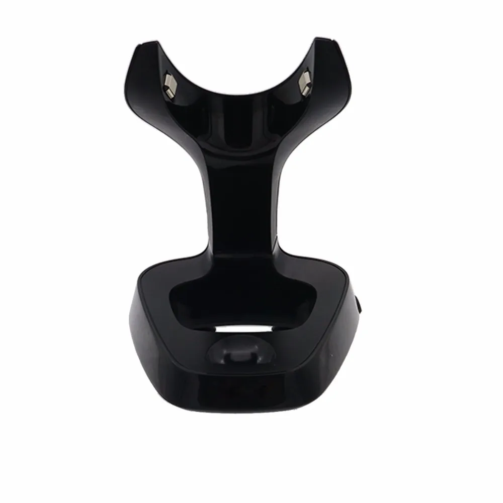 Free Shipping Replacement Charging Stand For philips Men Shaver RQ1260