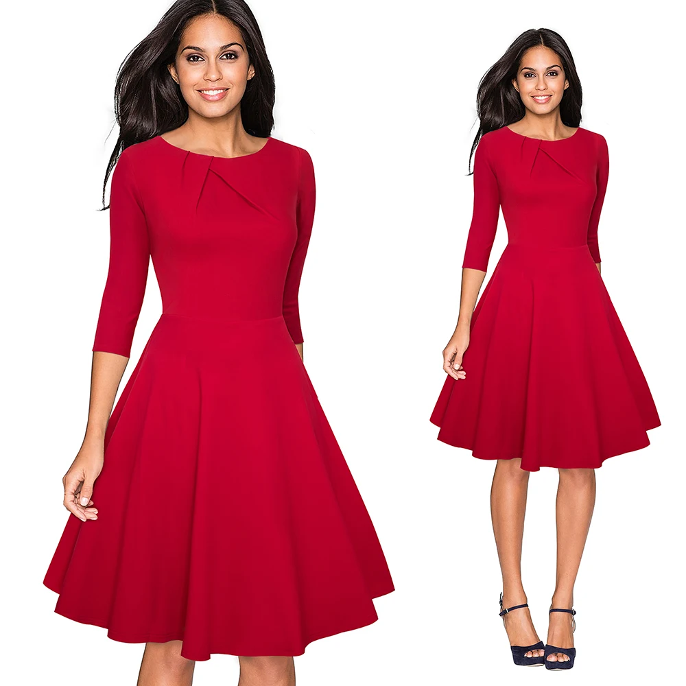 a115 red 1