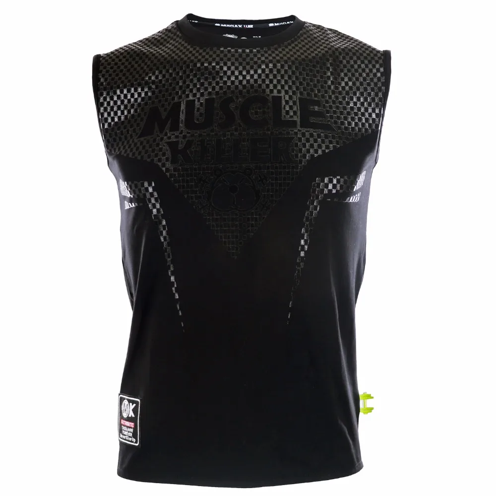 O1CN01PyJboT1tylOJ60oou_!!1860525971