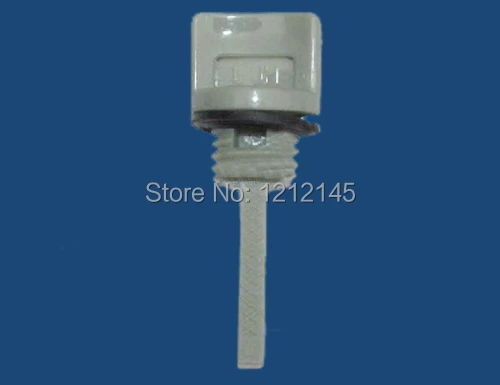 

152F Generator Oil Gauge For Mitsubishi,168F 170F Generator Oil Gauge For HONDA Generator