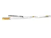 Cable convertidor de pantalla LED a CCFL 15,6, 40 pines a 30 Pines, LTN156AT01, nuevo ► Foto 2/4