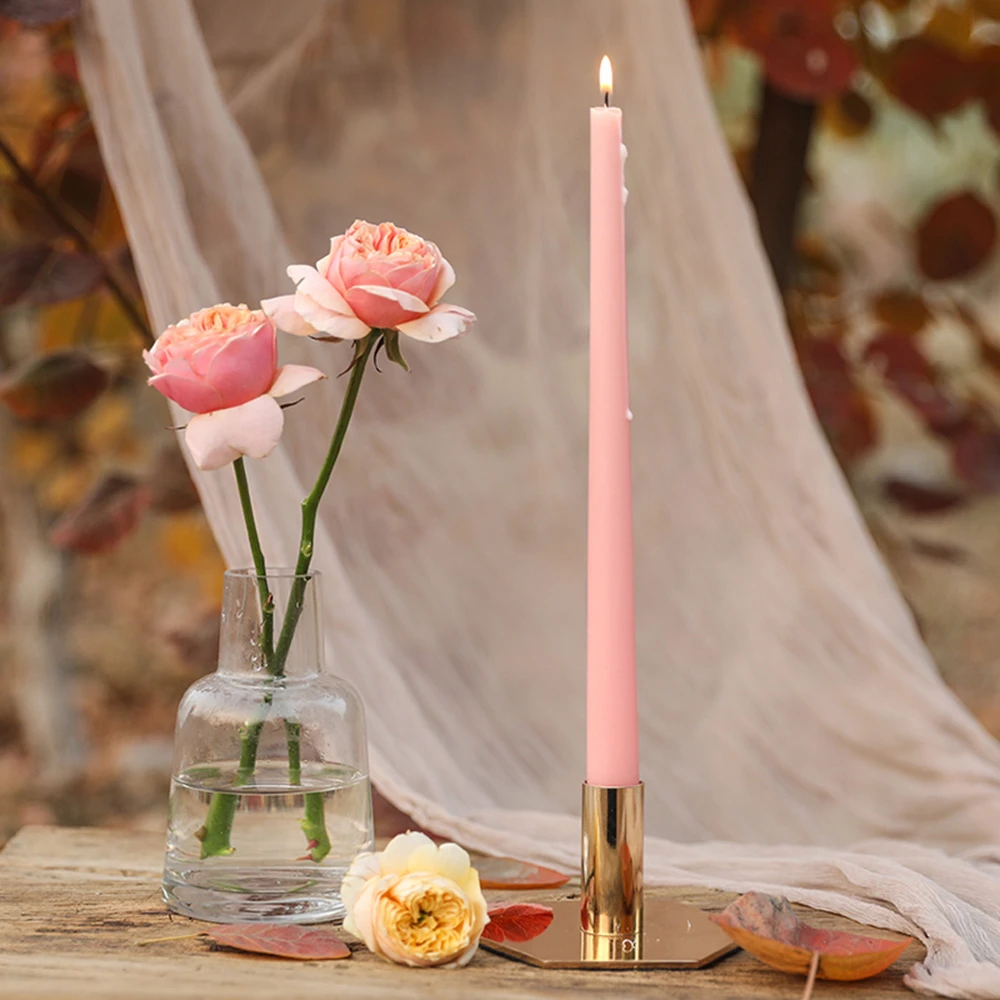 Bougies Bougies Pour Fete D Anniversaire 4 Pieces Pour Diner Batons Decoratifs Pour Noel Aliexpress Bougies Bougies Pour Fete D Anniversaire 4 Pieces Pour Diner Batons Decoratifs Pour Noel Aliexpress