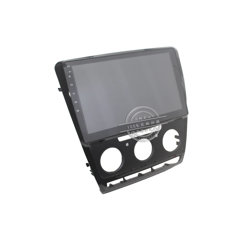 Excellent HANG XIAN 2 din Car radio for SKODA OCTAVIA 2010-2013 car dvd player gps navi car accessory of autoradio 4G internet 2G 32G 23 Excellent HANG XIAN 2 din Car radio for SKODA OCTAVIA 2010-2013 car dvd player gps navi car accessory of autoradio 4G internet 2G 32G 23