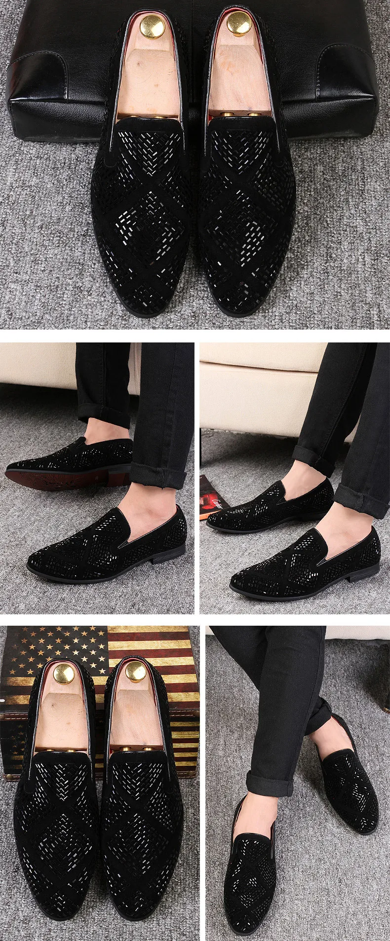 men-shoes