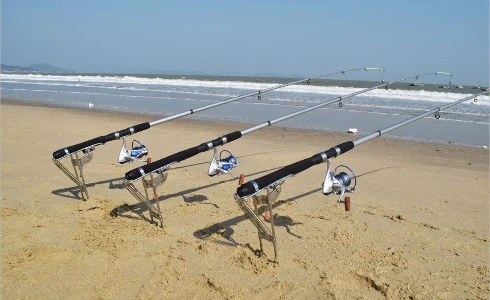 4571990751_589785571