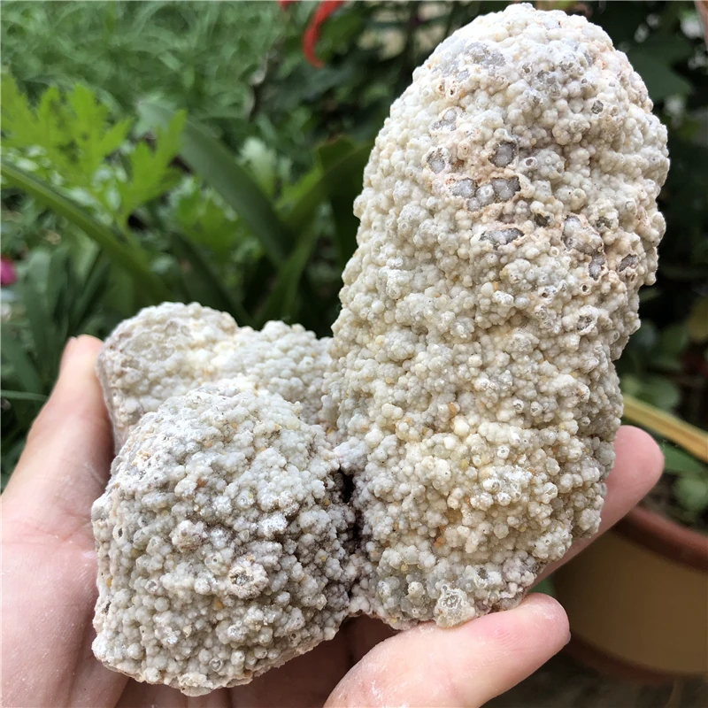

natural rough gem stone unique spirit quartz crystal geode healing crystal quartz Madagascar orange brown quartz druzy