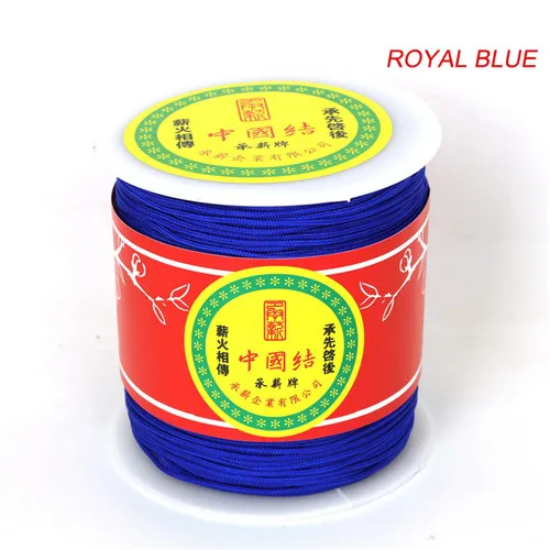 FXP020-04RBL_