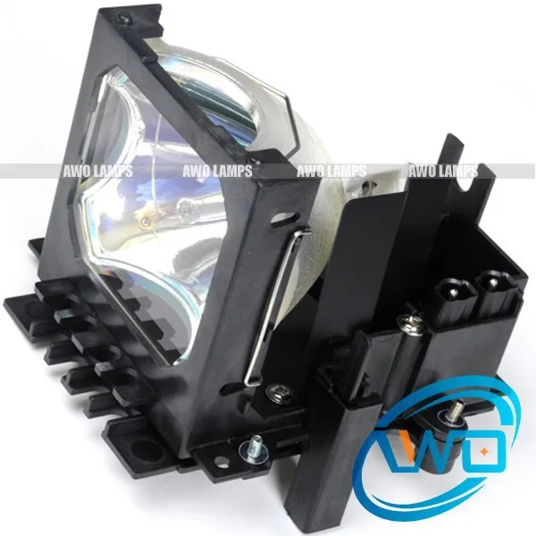 DT00601/CPX1250WLAMP Compatible lamp with housing for HITACHI CP-SX1350 CP-SX1350W CP-X1230 CP-X1250 CP-X1350. Projectors DT00601/CPX1250WLAMP Compatible lamp with housing for HITACHI CP-SX1350 CP-SX1350W CP-X1230 CP-X1250 CP-X1350. Projectors