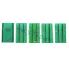 TSOP56 nand flash adapter socket for TNM5000 Programmer ► Photo 2/2