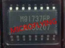 

10PCS/LOT M81737FP MB1737FP M81737 SOP16