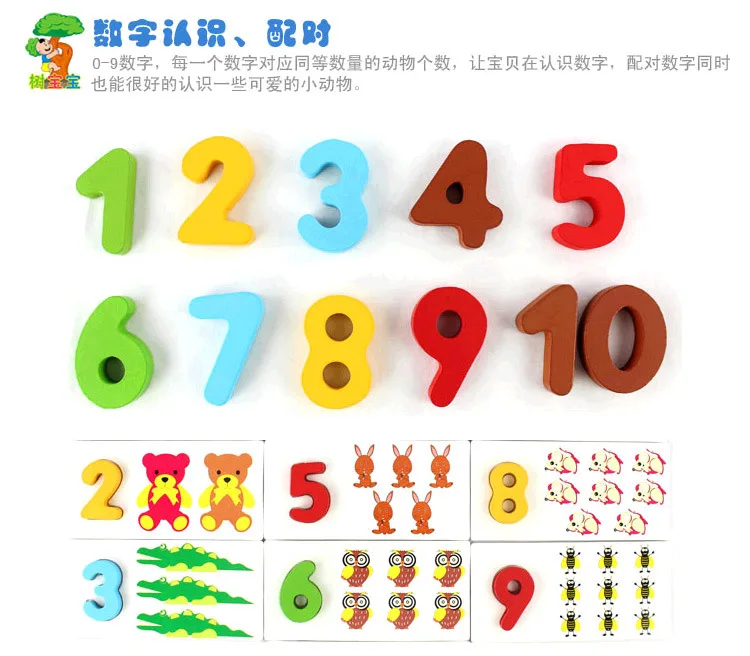 3715629528_2067324977