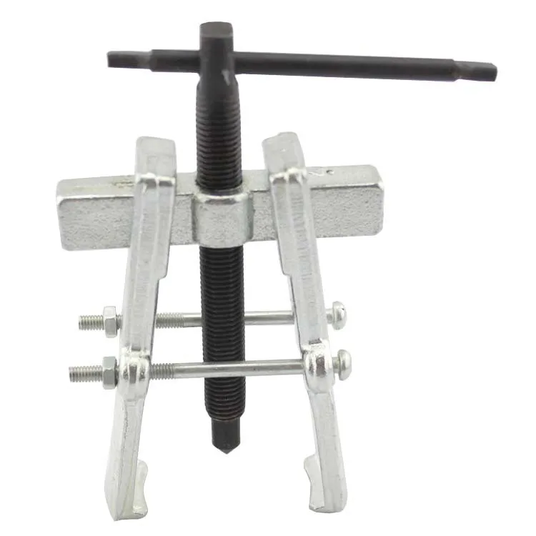 

Gear Puller Ceramic Tweezers 45 Steel Remover Straight Type Two Claws Bearing Gear Puller Hand Tool 65 Side Cutter
