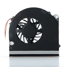 Novatech 259ki1 Drivers