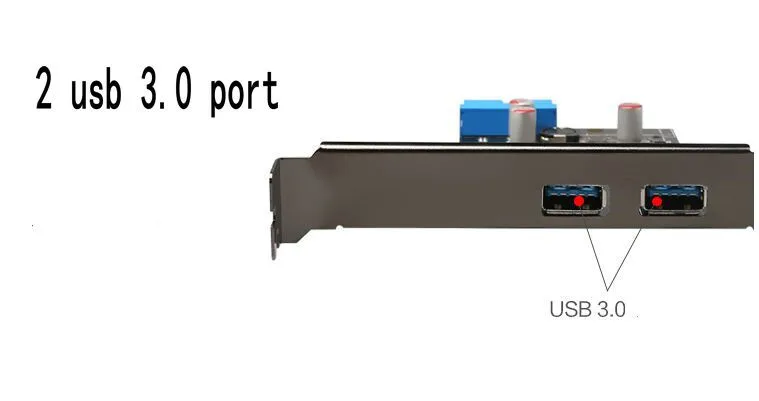 HTB1HPaNMpXXXXbAXpXXq6xXFXXX8