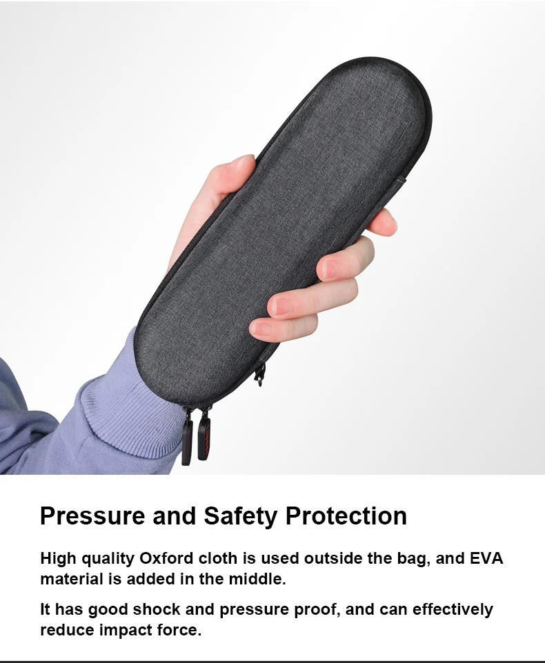 Carrying-Case-English_04