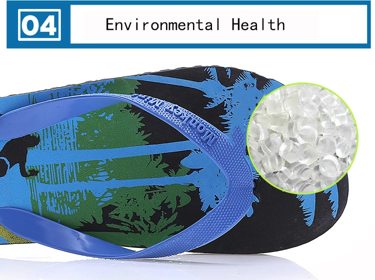 8984026341_1700004364