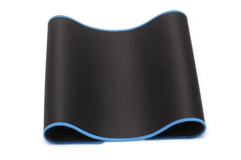 

Professional custom crazy gaming mouse pad gaming mouse pad used for office and home quickl edge locking speed
