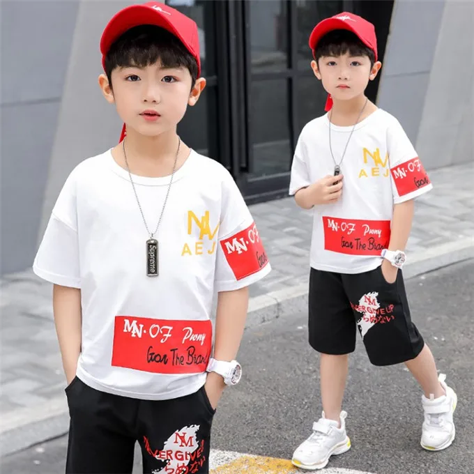 20190507405736002_750