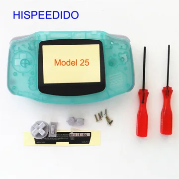25 gba 