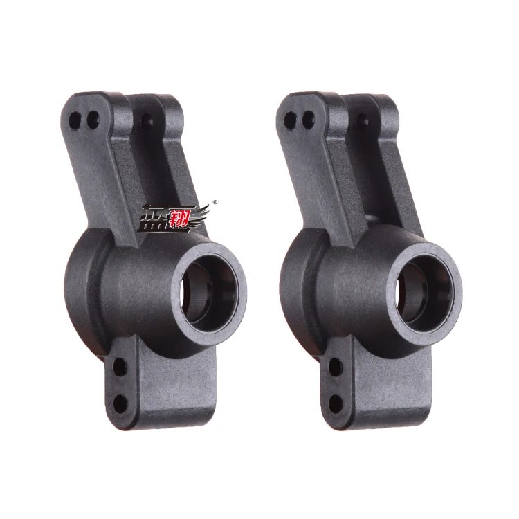 WLtoys 12401 12402 12403 12404 Rc автомобильные запасные части 0228 заднее сиденье|rc car spare parts|spare