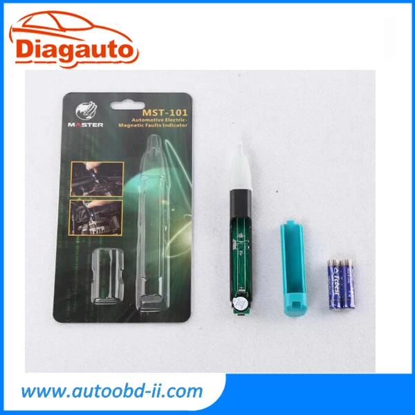 2018 price for Ignition Coil tester (traditional coil test tool ,double