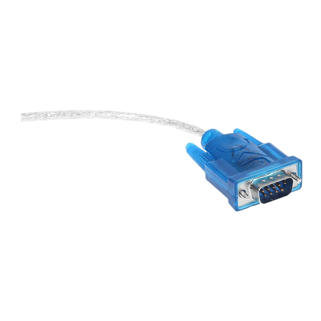 HFES 3 2 фута тип A USB 0 разъем для RS 232 серийный D Sub DB9 Мужской Кабель адаптер|plug usb cable|usb
