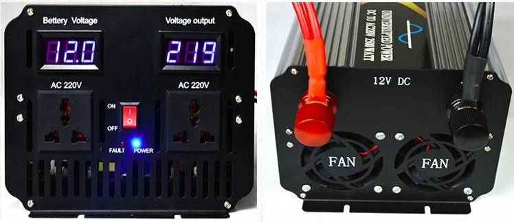 inverter2