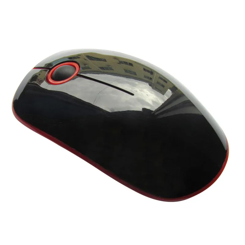 KL1054BR