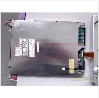 

For MINDRAY BC-1800 BC-2900 USE FOR LCD Screen LM-EA53-24NTK