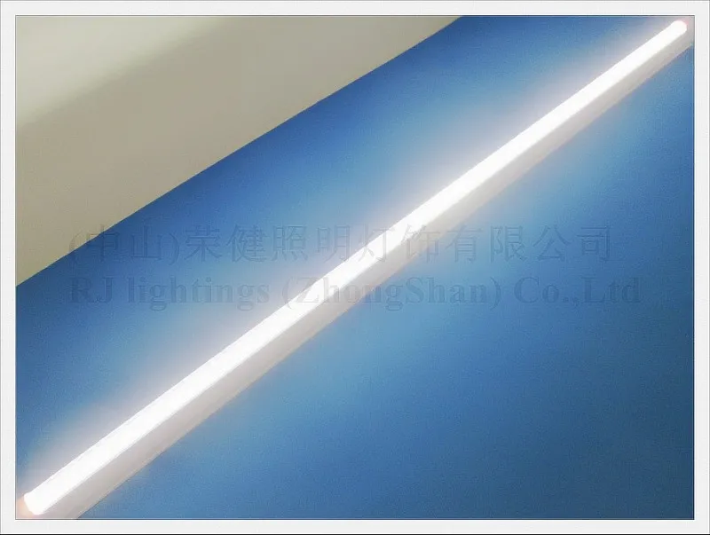 led tube 2835 transparent 1.2m rotating base (6)