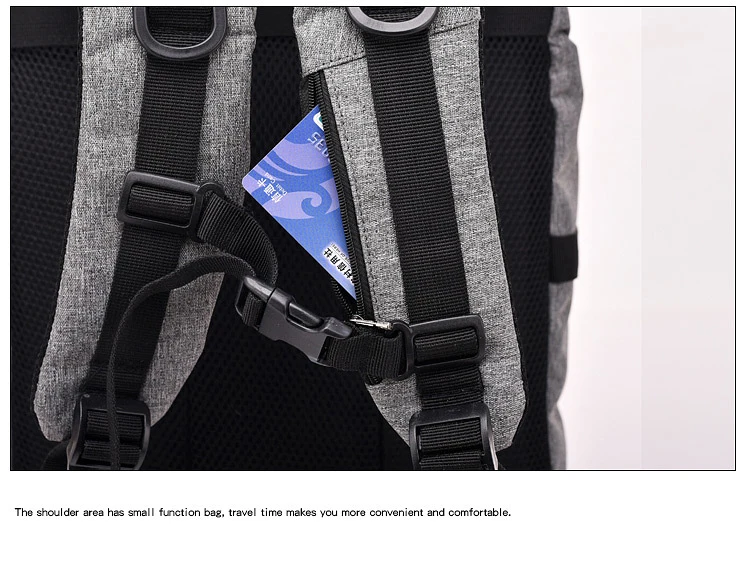 BACKPACK (27)
