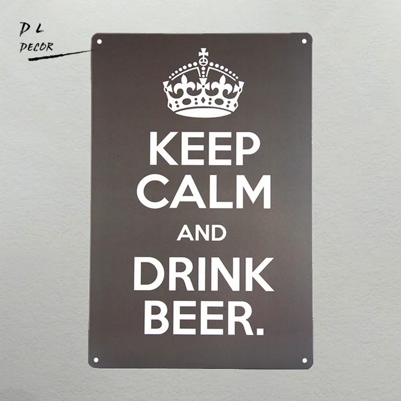 Beer Wall Decor compare prices on beer wall decor- online shopping/buy low price Beer Wall Decor compare prices on beer wall decor- online shopping/buy low price